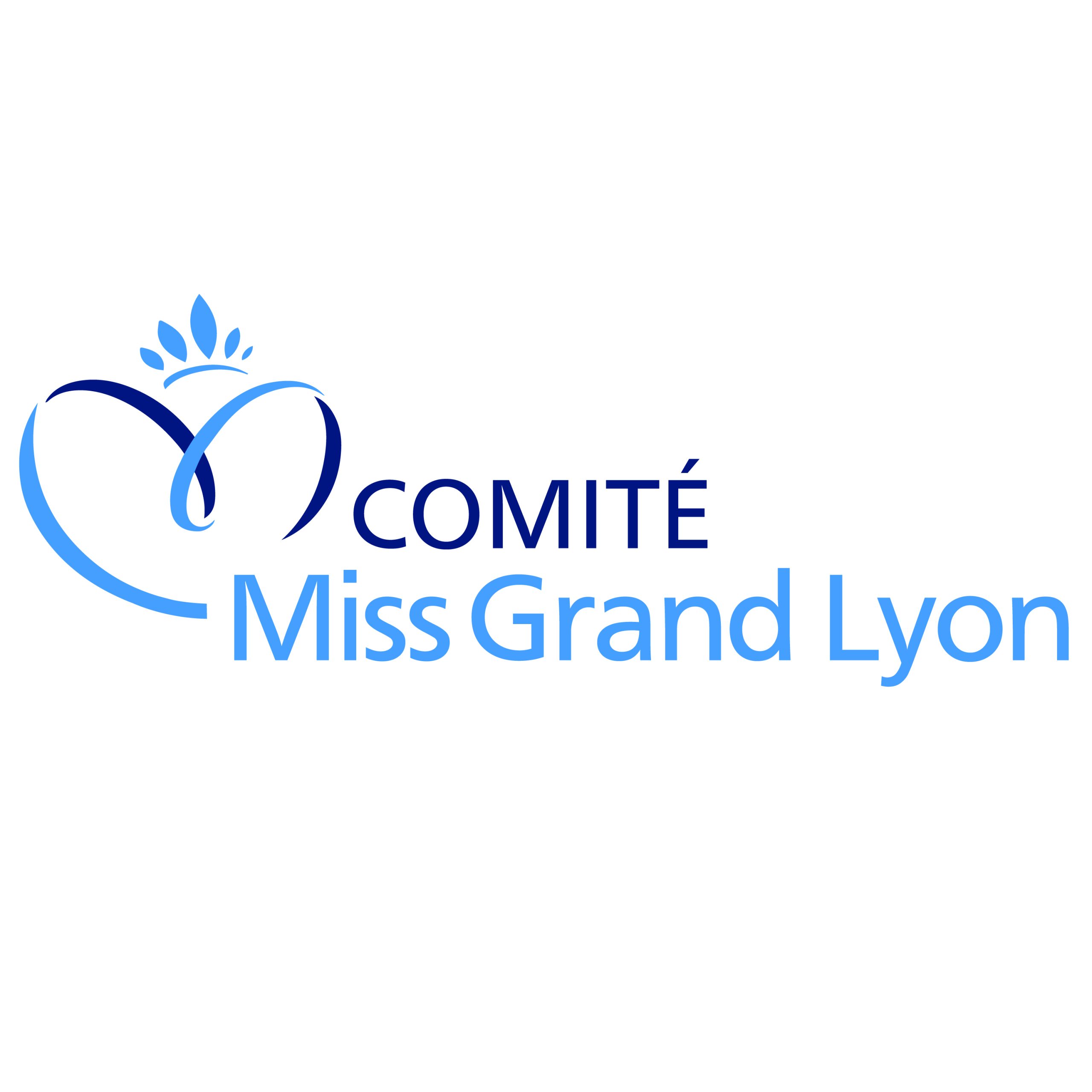 Comite Miss Grand Lyon